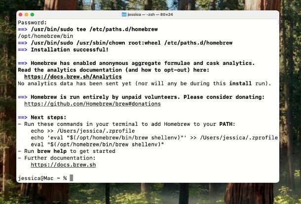 Come scaricare applicazioni su PC