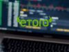 Come comprare azioni su eToro