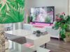 Come vedere video 4K su TV