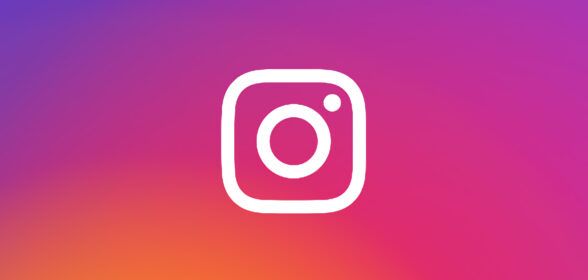 Come modificare i commenti su Instagram