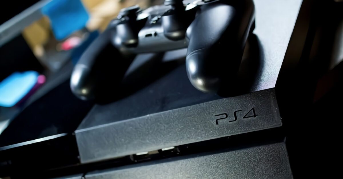 Come giocare online PS4 | Salvatore Aranzulla