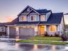 Come arredare casa virtualmente