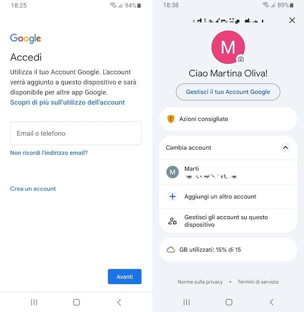 Gmail