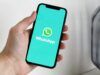 Come spiare WhatsApp a distanza