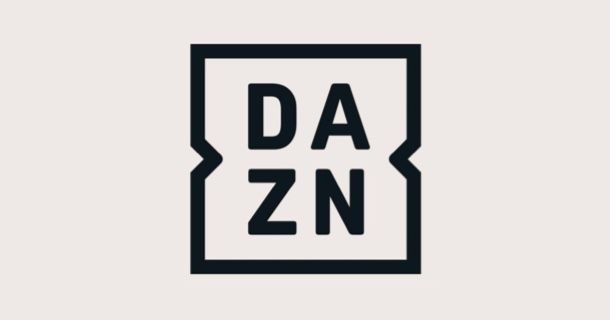 DAZN