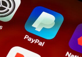 Come sbloccare i soldi su PayPal