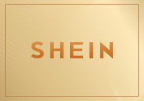 Come effettuare un reso su SHEIN
