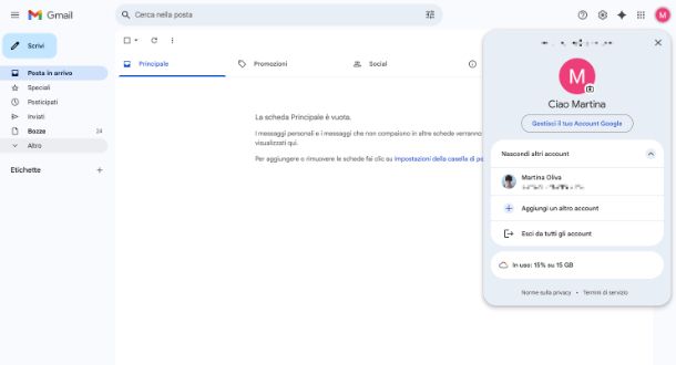Gmail