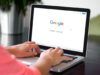 Come cancellare cronologia Google PC