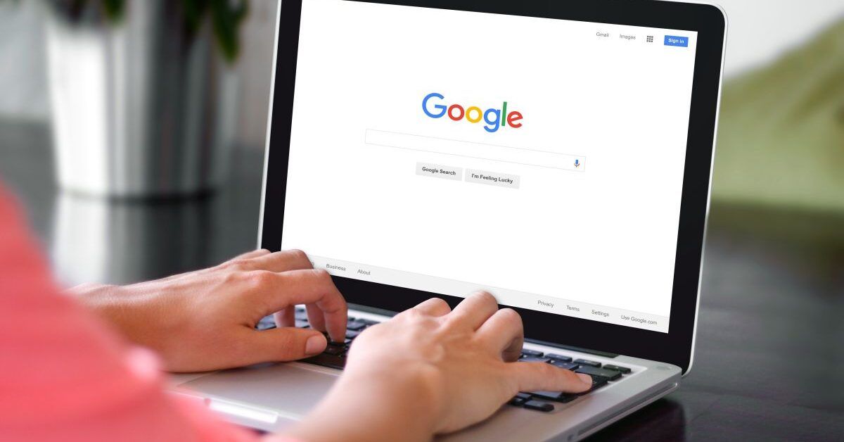 Come attivare SafeSearch Salvatore Aranzulla