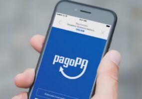 Come pagare pagoPA senza commissioni