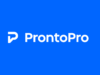 Come funziona ProntoPro per i professionisti