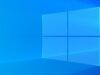 Come tornare a Windows 10