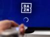 Come abbonarsi a DAZN in TV