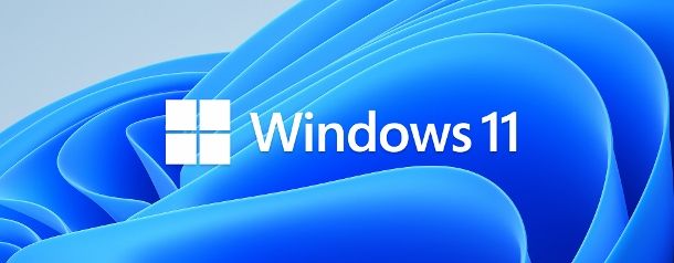 Windows 11 logo 