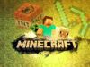 Come cambiare visuale su Minecraft