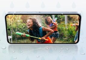 Miglior smartphone economico: guida all’acquisto