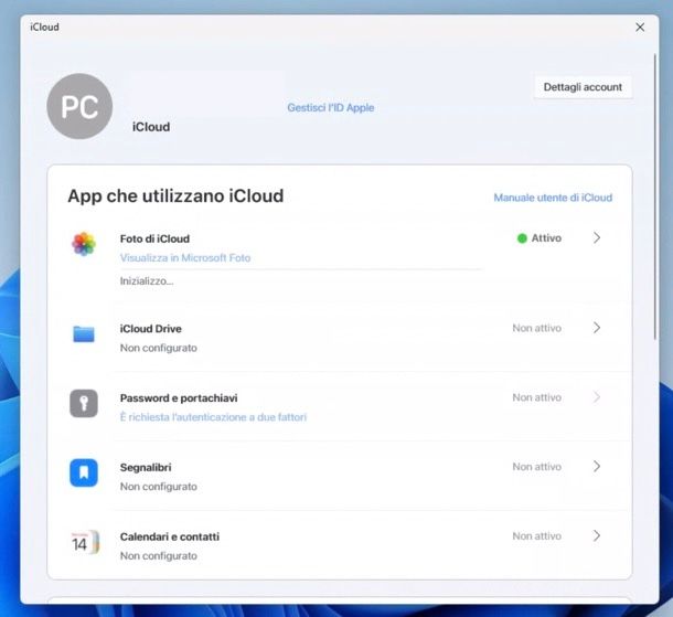 Come scaricare foto da iPhone a PC