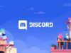 Come raidare un server Discord