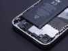 Come capire se la batteria dell’iPhone è da cambiare