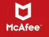 Come installare McAfee già acquistato