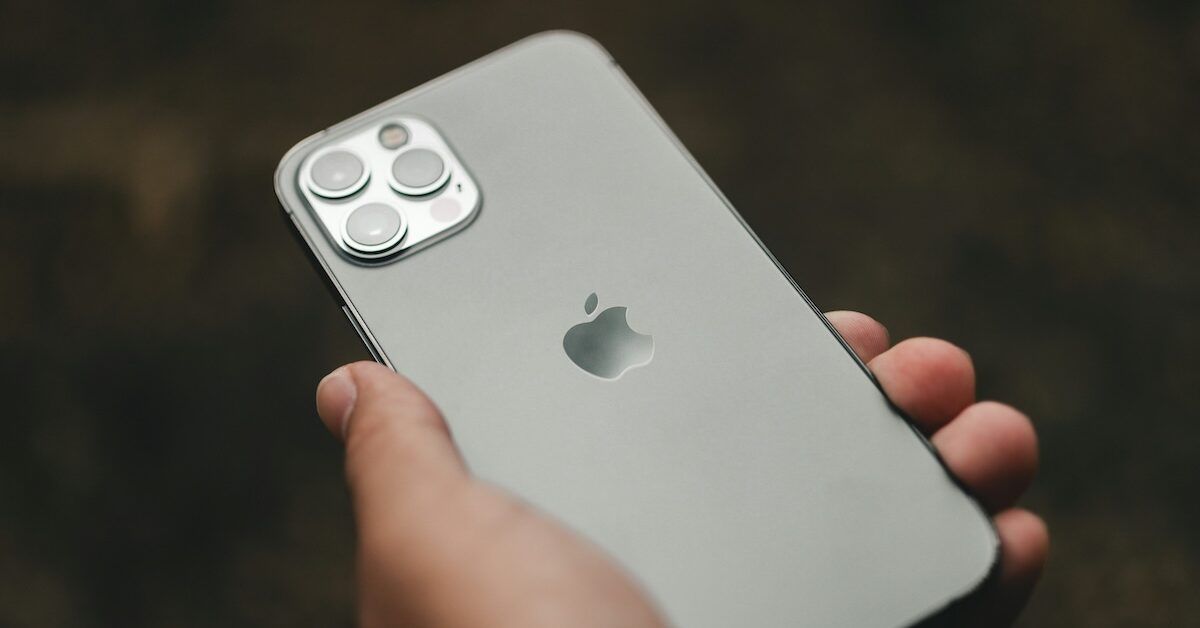 Come Vedere Chi è Connesso All Hotspot Iphone