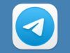 Come aggiornare Telegram