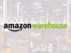 Amazon Warehouse: come funziona