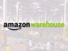 Amazon Seconda mano: come funziona