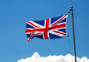 Siti per parlare in inglese
