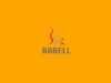 Offerte di connettività BBBell per le aziende