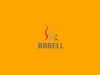 Offerte di connettività BBBell per le aziende