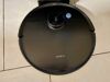 Recensione DEEBOT T9 AIVI