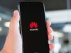 Come creare cartella su HUAWEI