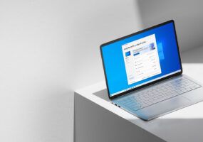 Come non far aprire app all’avvio di Windows