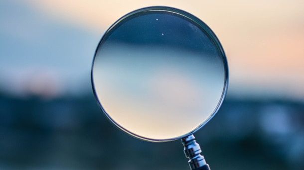 Come capire la qualità dei prodotti