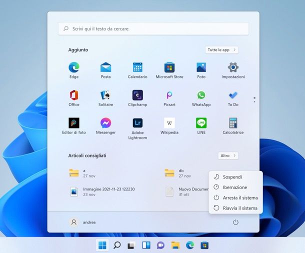 Windows 11