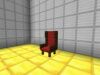 Come fare un trono su Minecraft