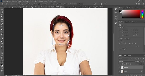 photoshop