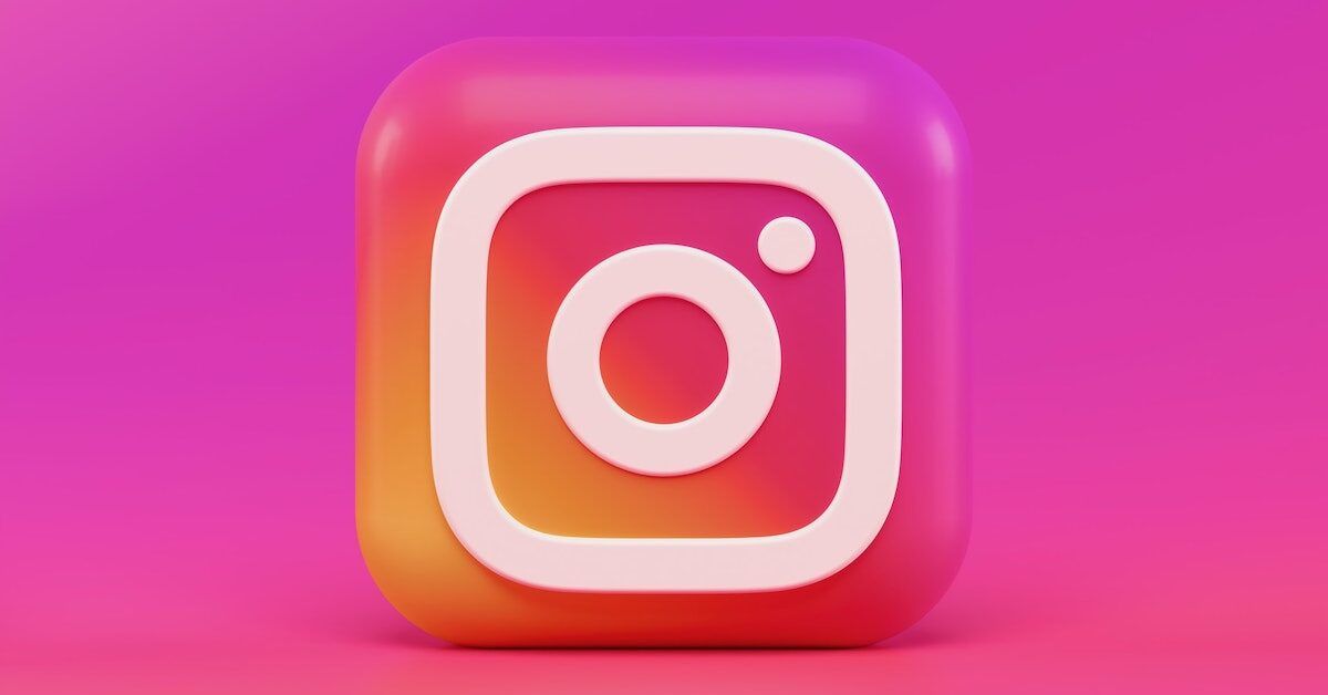 Come faccio a vedere chi mi segue su Instagram | Salvatore Aranzulla
