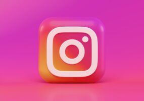 Come condividere Reels su Instagram