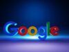 Come sbloccare account Google