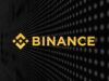 Come acquistare crypto su Binance