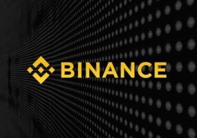 Come usare Binance
