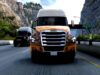 Come giocare online su Euro Truck Simulator 2