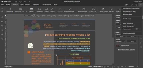 ONLYOFFICE