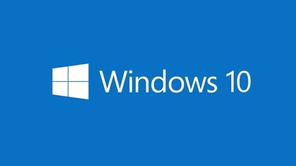 Come unire due partizioni di un hard disk Windows 10
