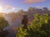 Migliori modpack Minecraft