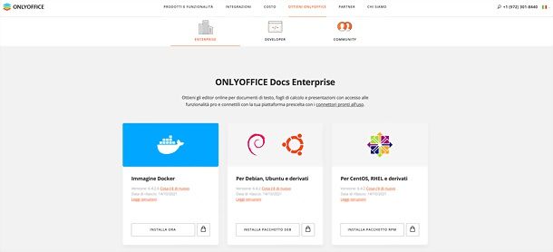 ONLYOFFICE