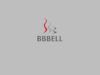 Come digitalizzare la propria impresa con BBBell